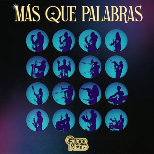 Más-Que-Palabras-Grupo-Niche