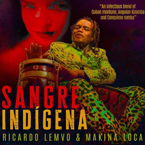 Sangre-Indigena-Ricardo-Lemvo