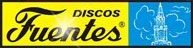 Discos Fuentes