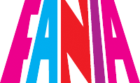 Fania