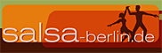 Salsa in Berlin
