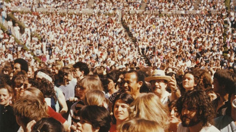 Berliner Salsa Geschichte Berliner Salsa Geschichte